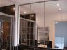 Bathroom Mirror Cabinets