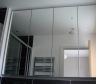 Bathroom Mirror Cabinets