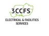 3CCFS Electrical