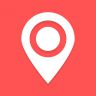Local Citation Service
