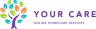 your care logo