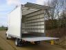 House Removals