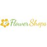 Flower Shops logo