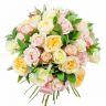 Any occasion flowers