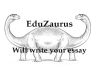 Eduzaurus