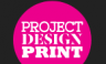 projectdesignprint