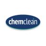chemcleandirectlogo