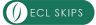 Environmental Contracts Ltd