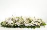 Funeral-Flowers