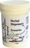 Lavendar Tea Tree Peassaries