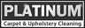 Platinum Carpet Cleaning