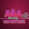 cleaning services, carpet cleaning, end of tenancy cleaing, domestic cleaning, oven cleaning
