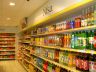 GDP Shopfitting