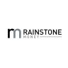 rainstone