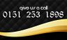 cleaning services, carpet cleaning, end of tenancy cleaing, domestic cleaning, oven cleaning