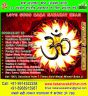 Astrology Specialist ludhiana punjab india