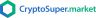 CryptoSupermarket