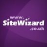 Sitewizard