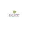 Mulberry Kitchen Design