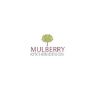 Mulberry Kitchen Design