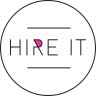 Hire-it