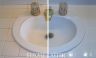 Domestic cleaning East London