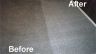 Carpet cleaning East London