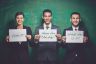 Employee engagement is a concept that most business leaders fully understand on papers
