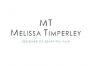 Melissa Salons