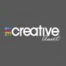 Creative Asset Logo