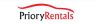 Priory Rentals
