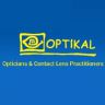 Optikal Optician