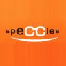 Speccies Optician