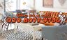 cleaning services, carpet cleaning, end of tenancy cleaing, domestic cleaning, oven cleaning
