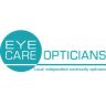 EyeCare Opticians