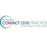 The Contact Lens Practice