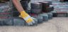 Driveway Design Services In Essex
