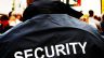 Manned Security Services