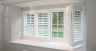 window shutters