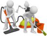 cleaning services, carpet cleaning, end of tenancy cleaing, domestic cleaning, oven cleaning