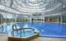 Indoor Swimming Pool