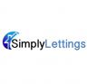 Simply Lettings