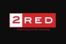 2 RED Ltd Sheffield