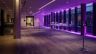 Tower Foyer