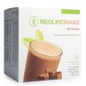 neolife products