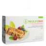 neolife products 2