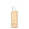 Neolife Products 3
