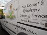 4 carpet cleaner