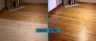  sanding, gap filling, painting and everything your floor needs