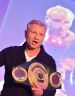 Life coaching-motivational speaker-Billy Schwer